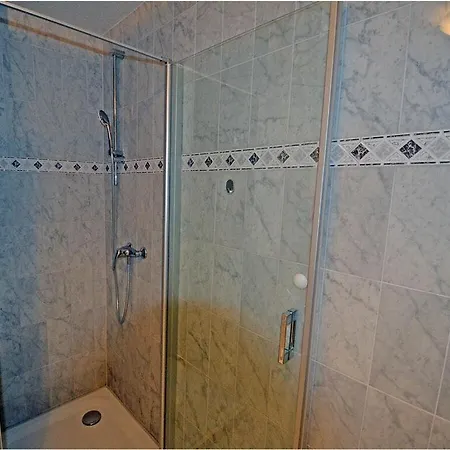 Ferienhaus Seaside Comfortable *