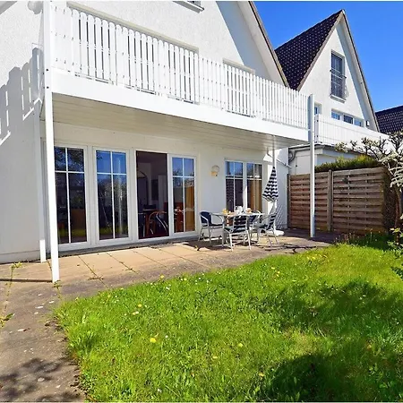 Seaside Comfortable *