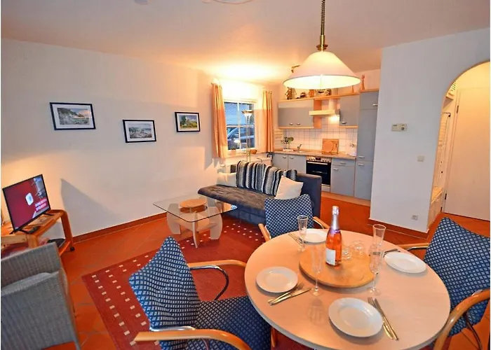 Seaside Comfortable Casa vacanze *