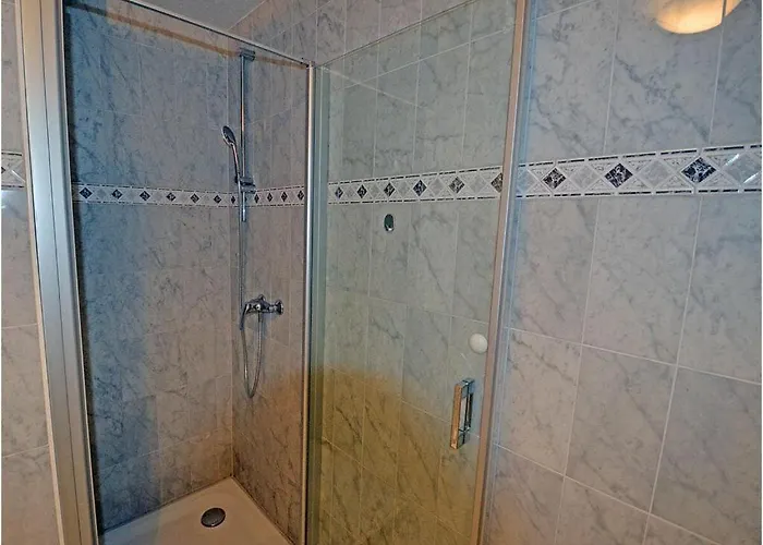 Casa vacanze Seaside Comfortable *