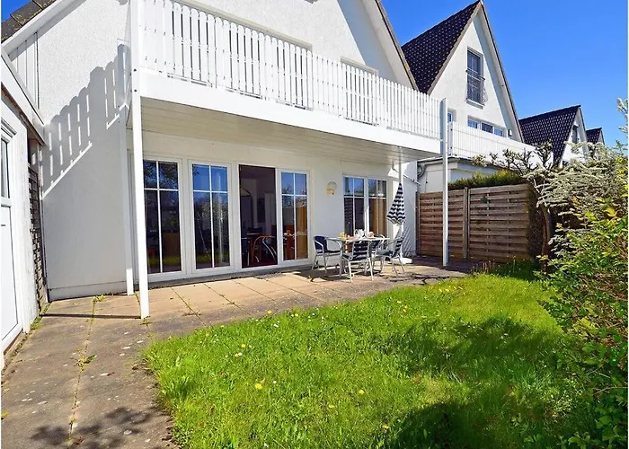 Seaside Comfortable *